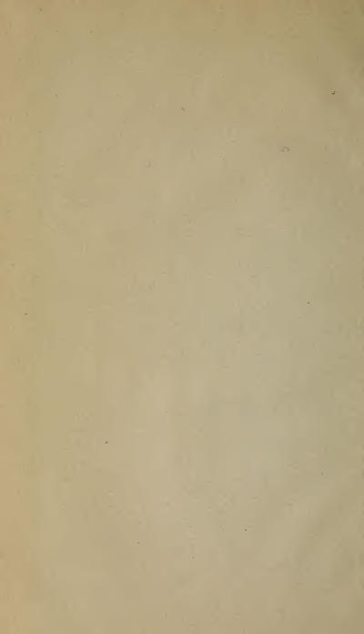 Image of page -5